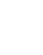 Order Materials